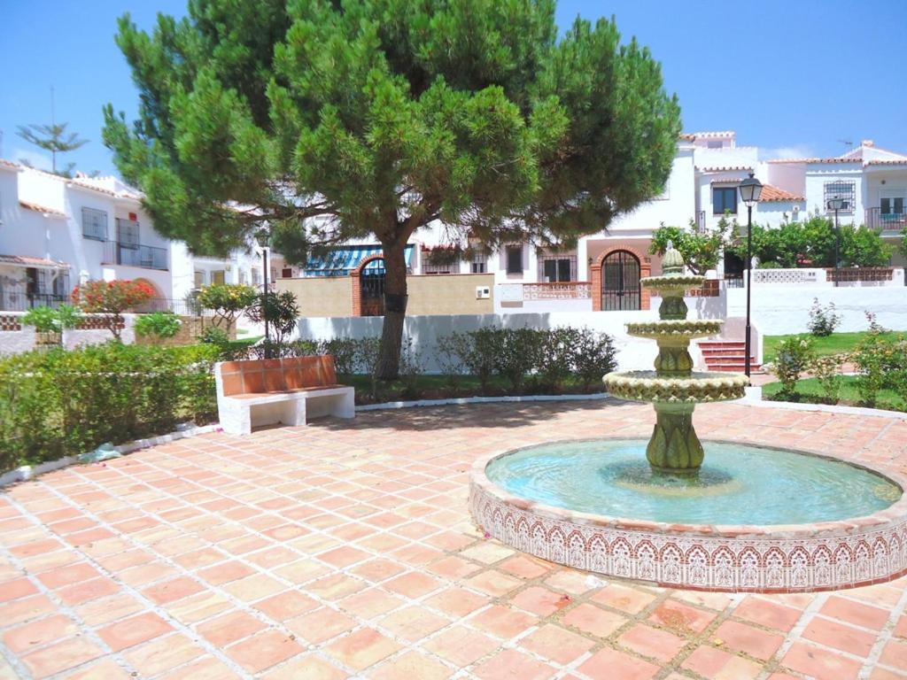 Peperent Casa Pino Vakantiehuis *