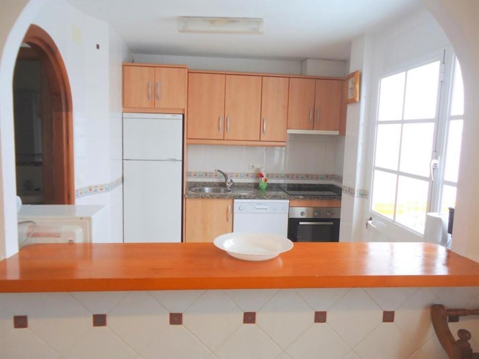 Vakantiehuis Peperent Casa Pino *